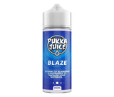 buy Pukka Juice 100ml Shortfill E - liquids at Wolfvapes.co.uk
