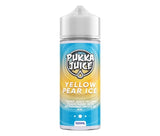 buy Pukka Juice 100ml Shortfill E - liquids at Wolfvapes.co.uk