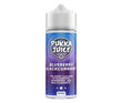 buy Pukka Juice 100ml Shortfill E - liquids at Wolfvapes.co.uk
