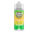 buy Pukka Juice 100ml Shortfill E - liquids at Wolfvapes.co.uk