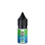 buy Pukka Juice 10ML Nic Salt (Pack of 10) at Wolfvapes.co.uk
