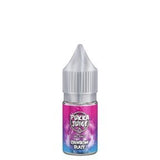 buy Pukka Juice 10ML Nic Salt (Pack of 10) at Wolfvapes.co.uk