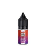 buy Pukka Juice 10ML Nic Salt (Pack of 10) at Wolfvapes.co.uk