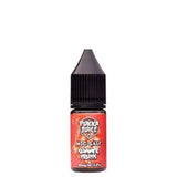 buy Pukka Juice 10ML Nic Salt (Pack of 10) at Wolfvapes.co.uk