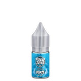 buy Pukka Juice 10ML Nic Salt (Pack of 10) at Wolfvapes.co.uk