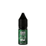 buy Pukka Juice 10ML Nic Salt (Pack of 10) at Wolfvapes.co.uk