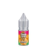 buy Pukka Juice 10ML Nic Salt (Pack of 10) at Wolfvapes.co.uk