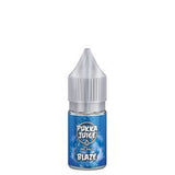 buy Pukka Juice 10ML Nic Salt (Pack of 10) at Wolfvapes.co.uk