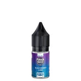 buy Pukka Juice 10ML Nic Salt (Pack of 10) at Wolfvapes.co.uk