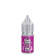 buy Pukka Juice 10ML Nic Salt (Pack of 10) at Wolfvapes.co.uk