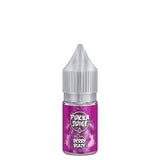 buy Pukka Juice 10ML Nic Salt (Pack of 10) at Wolfvapes.co.uk