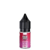 buy Pukka Juice 10ML Nic Salt (Pack of 10) at Wolfvapes.co.uk
