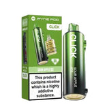 buy Pyne Pod Click 50k Replacement Pods - Pack of 5 at Wolfvapes.co.uk