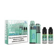 buy R and M Tornado 18000 Disposable Vape - Box of 5 at Wolfvapes.co.uk