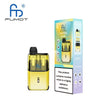 buy RandM Fumot T32000 Ultra Prefilled Pod Kit Box of 5 at Wolfvapes.co.uk