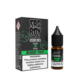 buy Sad Boy E - liquid 10ml Nic Salt Box of 10 at Wolfvapes.co.uk