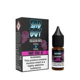 buy Sad Boy E - liquid 10ml Nic Salt Box of 10 at Wolfvapes.co.uk
