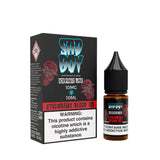 buy Sad Boy E - liquid 10ml Nic Salt Box of 10 at Wolfvapes.co.uk