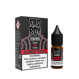 buy Sad Boy E - liquid 10ml Nic Salt Box of 10 at Wolfvapes.co.uk