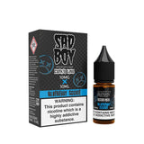 buy Sad Boy E - liquid 10ml Nic Salt Box of 10 at Wolfvapes.co.uk