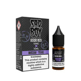 buy Sad Boy E - liquid 10ml Nic Salt Box of 10 at Wolfvapes.co.uk