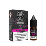 buy Sad Boy E - liquid 10ml Nic Salt Box of 10 at Wolfvapes.co.uk