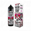 buy Seriously Pod Fill Max 50ml E - Liquid at Wolfvapes.co.uk