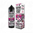 buy Seriously Pod Fill Max 50ml E - Liquid at Wolfvapes.co.uk