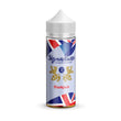 buy Signature 100ml E - liquid Vape Juice at Wolfvapes.co.uk