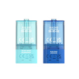 buy SKE 30k Pro Max Replacement Pods Pack of 5 at Wolfvapes.co.uk