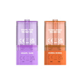 buy SKE 30k Pro Max Replacement Pods Pack of 5 at Wolfvapes.co.uk
