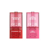 buy SKE 30k Pro Max Replacement Pods Pack of 5 at Wolfvapes.co.uk