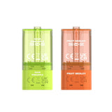 buy SKE 30k Pro Max Replacement Pods Pack of 5 at Wolfvapes.co.uk