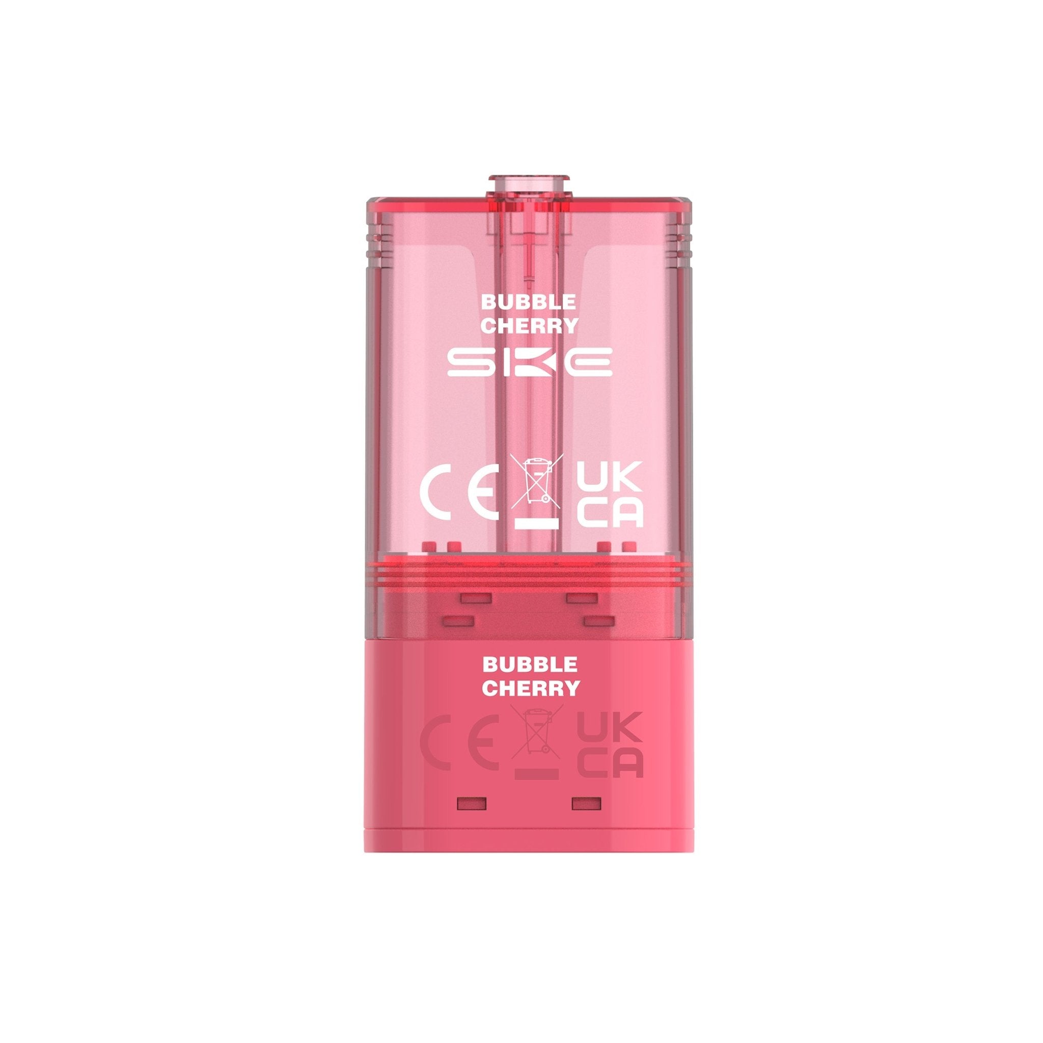 buy SKE 30k Pro Max Replacement Pods Pack of 5 at Wolfvapes.co.uk