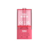 buy SKE 30k Pro Max Replacement Pods Pack of 5 at Wolfvapes.co.uk