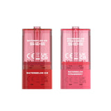buy SKE 30k Pro Max Replacement Pods Pack of 5 at Wolfvapes.co.uk