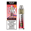 buy Ske Bar 15k Prefilled Pod Vape Pack of 5 at Wolfvapes.co.uk