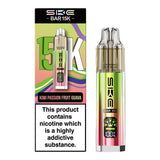 buy Ske Bar 15k Prefilled Pod Vape Pack of 5 at Wolfvapes.co.uk