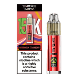 buy Ske Bar 15k Prefilled Pod Vape Pack of 5 at Wolfvapes.co.uk