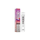 buy SKE Bar 600 Replacement Pods - Pack of 2 at Wolfvapes.co.uk
