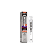 buy SKE Bar 600 Replacement Pods - Pack of 2 at Wolfvapes.co.uk