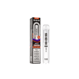 buy SKE Bar 600 Replacement Pods - Pack of 2 at Wolfvapes.co.uk