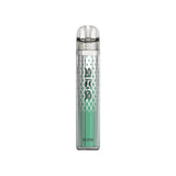 buy SKE CL2000 Prefilled Pod Kit at Wolfvapes.co.uk
