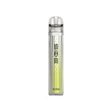 buy SKE CL2000 Prefilled Pod Kit at Wolfvapes.co.uk