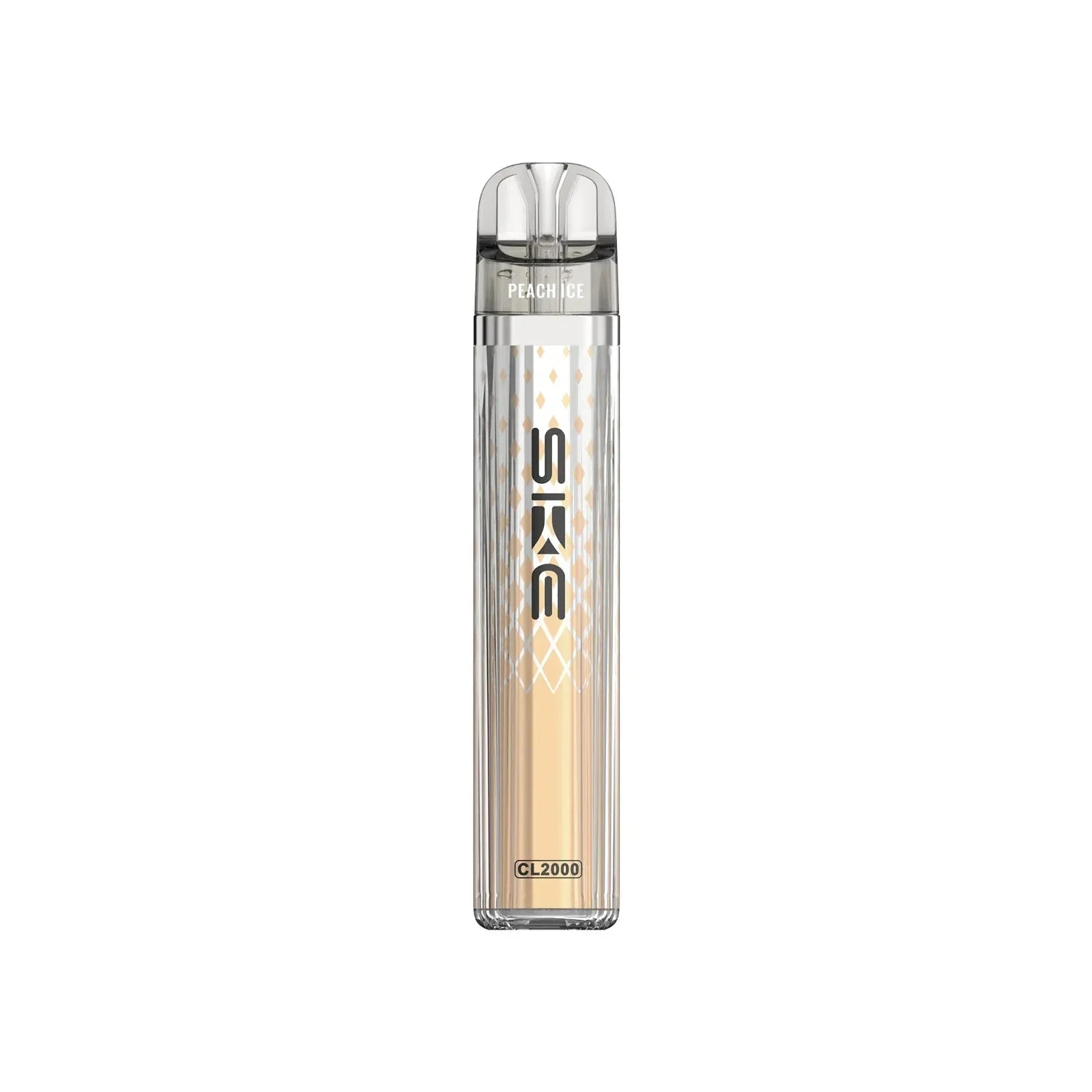 buy SKE CL2000 Prefilled Pod Kit at Wolfvapes.co.uk