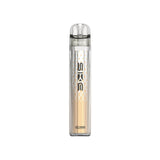 buy SKE CL2000 Prefilled Pod Kit at Wolfvapes.co.uk