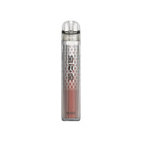 buy SKE CL2000 Prefilled Pod Kit at Wolfvapes.co.uk