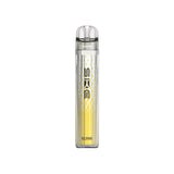 buy SKE CL2000 Prefilled Pod Kit at Wolfvapes.co.uk