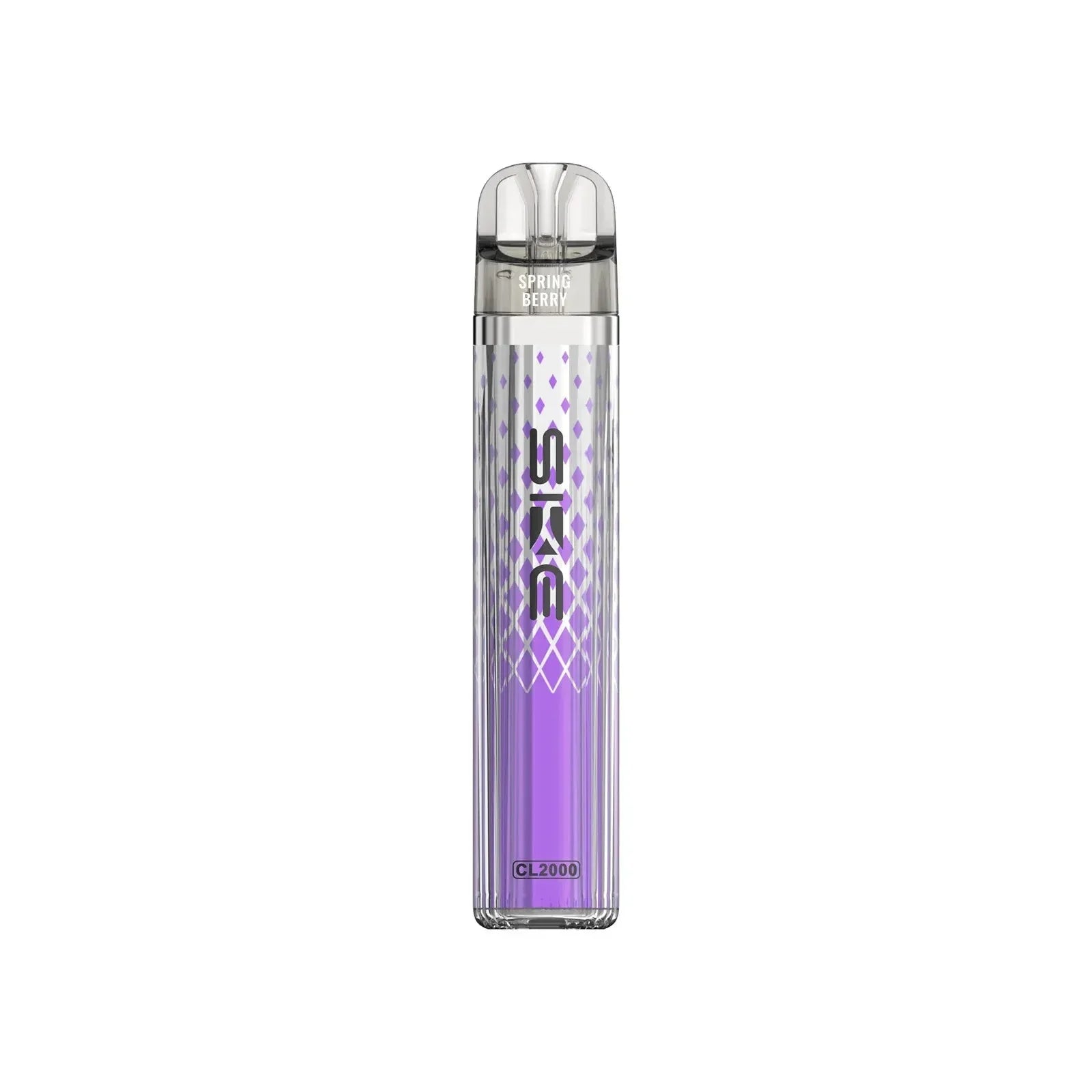 buy SKE CL2000 Prefilled Pod Kit at Wolfvapes.co.uk