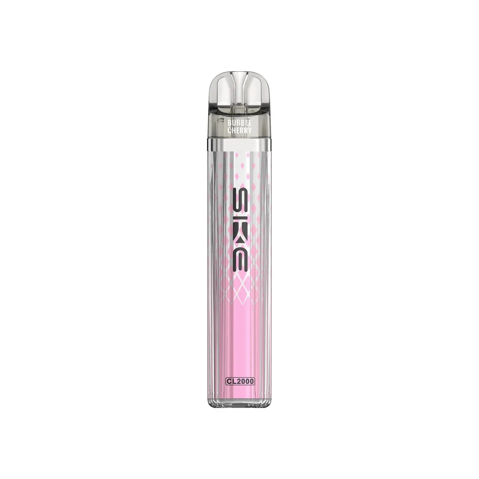 buy SKE CL2000 Prefilled Pod Kit at Wolfvapes.co.uk